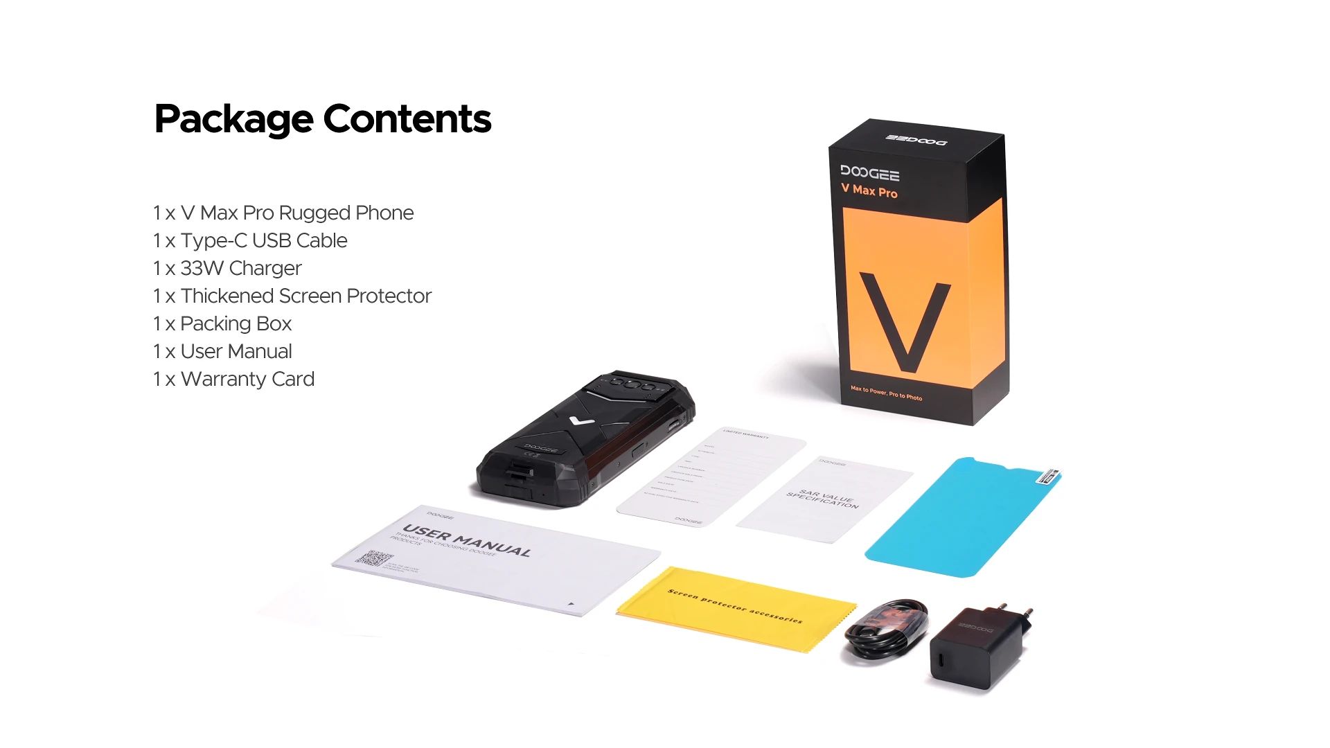 VmaxPRO (10)